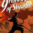 9 Monkeys of Shaolin New Game Plus Free Download