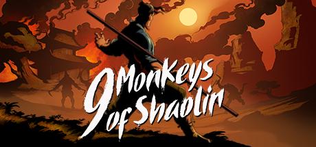 9 Monkeys of Shaolin New Game Plus Free Download - 40