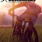 Descenders New Lexico Free Download