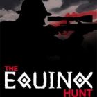 The Equinox Hunt Free Download