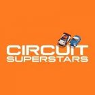 Circuit-Superstars-Free-Download-1 (1)