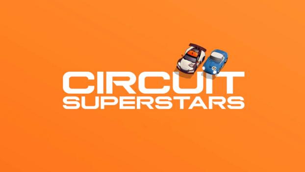 Circuit Superstars Free Download - 28