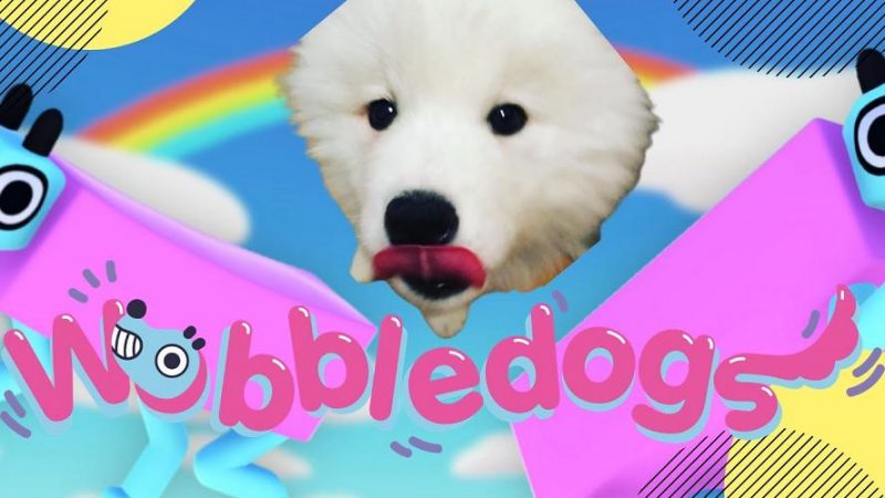 Wobbledogs Free Download - 41