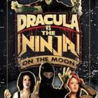 Dracula-VS-The-Ninja-On-The-Moon-Free-Download-1