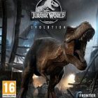 Jurassic World Evolution Complete Edition Free Download