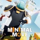 Minimal Move Free Download