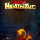 Nigate Tale Free Download