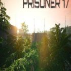 PRISONER 17 Free Download