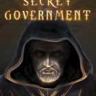 Secret-Government-Free-Download (1)