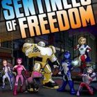 Sentinels-of-Freedom-Chapter-2-Free-Download (1)