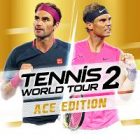 Tennis-World-Tour-2-Ace-Edition-Free-Download (1)