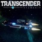 Transcender-Starship-Free-Download (1)