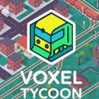 Voxel-Tycoon-Free-Download (1)
