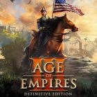 AoE-III-Definitive-Edition-United-States-Civilization-Free-Download-1