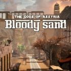 Bloody-Sand-The-Gods-of-Assyria-Free-Download-1 (1)