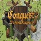 Conquest-Medieval-Kingdoms-REPACK-Free-Download (1)