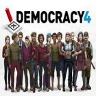 Democracy 4 Country Pack Free Download - 80