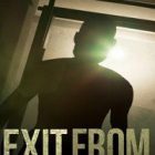 Exit From Free Download
