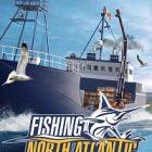 Fishing North Atlantic Free Download