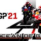 MotoGP-21-DOGE-Free-Download-1-OceanofGames.com_