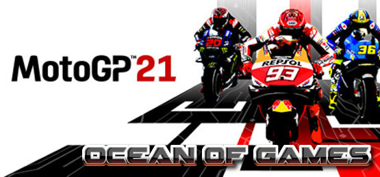 MotoGP 2009 PC Game Free Download Full Version - Getintopc - Ocean