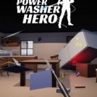 Power Washer Hero Free Download