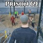 Prison-69-Free-Download (1)