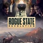 Rogue-State-Revolution-The-Urban-Renewal-Free-Download (1)