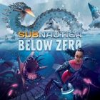 Subnautica-Below-Zero-Free-Download (1)