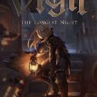 Vigil The Longest Night Free Download