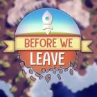 Before-We-Leave-Free-Download-1 (1)