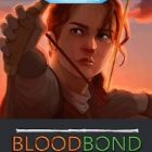 Blood-Bond-Into-the-Shroud-Free-Download (1)