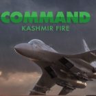 Command-Modern-Operations-Kashmir-Fire-Free-Download (1)