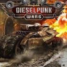 Dieselpunk-Wars-Free-Download (1)