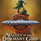Gods-Will-Fall-Valley-of -the-Dormant-Gods-Free-Download (1)