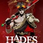 Hades Free Download
