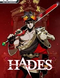 Download Hades - Baixar para PC Grátis
