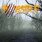 Invisible-Free-Download-1 (1)