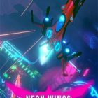 Neon-Wings-Air-Race-Free-Download (1)