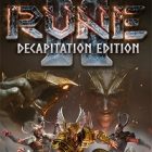 RUNE II Decapitation Edition Free Download