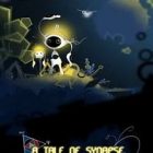 A-Tale-of-Synapse-The-Chaos-Theories-Free-Download-1 (1)