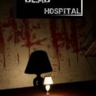 Dead-Hospital-Free-Download-1 (1)