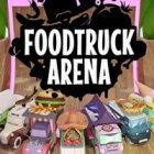 Foodtruck-Arena-Free-Download (1)