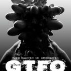 GTFO Free Download