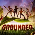 Grounded The Shroom and Doom Free Download