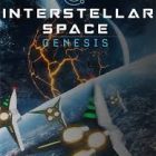 Interstellar-Space-Genesis-Natural-Law-Free-Download (1)