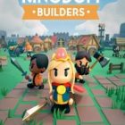 Kingdom Builders Free Download