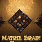 Matrix Brain Twister Free Download