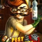 Pest-Control-Free-Download (1)