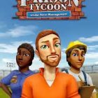Prison-Tycoon-Under-New-Management-Free-Download (1)
